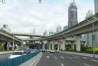 Shanghai &ndash; &copy; Frank Nimschowski (Eberhardt TRAVEL)