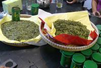 Drachenbrunnentee &ndash; &copy; Frank Nimschowski (Eberhardt TRAVEL)