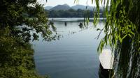 Hangzhou, Westsee &ndash; &copy; Frank Nimschowski (Eberhardt TRAVEL)