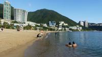 Hongkong, Repulse Bay &ndash; &copy; Frank Nimschowski (Eberhardt TRAVEL)