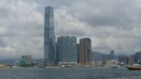 Hongkong, Fahrt mit der Star Ferry &ndash; &copy; Frank Nimschowski (Eberhardt TRAVEL)