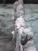 149 Nahaufnahmen