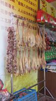 1530_Altstadt von Nanjing - Hühnchenfleisch