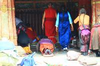 155 Jokhang Kloster