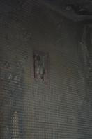 Longmen-Grotten - Buddha-Schnitzereien