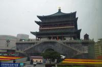 Xi'an