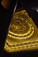 Große Wildganspagode