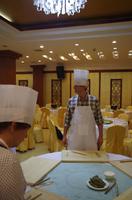 Maultaschen-Kochkurs