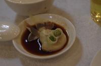 Maultaschen-Kochkurs