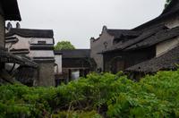 Wuzhen