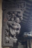 Wuzhen