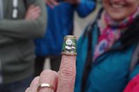 Suzhou - Endlich gefunden!