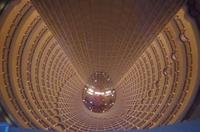 Shanghai - Jin Mao-Turm