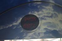 Shanghai - Jin Mao-Turm