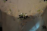 Suzhou - Seidenspinnerei