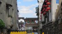 1637_Bootsfahrt auf dem Kaiserkanal in Suzhou