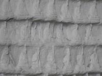 Luoyang - Minibuddhas