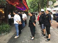 Motivation für den Arbeitstag