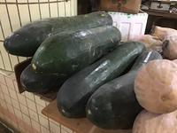 Markthalle Chongqing