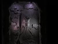 Liveshow Three Kingdoms - Der Krieg der drei Königreiche