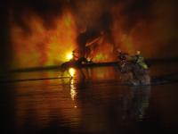 Liveshow Three Kingdoms - Der Krieg der drei Königreiche