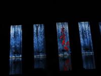 Liveshow Three Kingdoms - Der Krieg der drei Königreiche