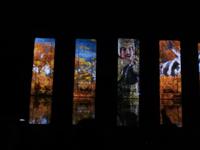 Liveshow Three Kingdoms - Der Krieg der drei Königreiche