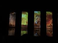 Liveshow Three Kingdoms - Der Krieg der drei Königreiche