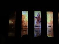 Liveshow Three Kingdoms - Der Krieg der drei Königreiche