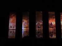 Liveshow Three Kingdoms - Der Krieg der drei Königreiche