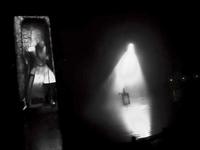 Liveshow Three Kingdoms - Der Krieg der drei Königreiche