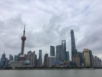Shanghai