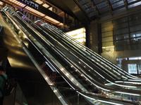 Jin Mao Tower Shanghai China