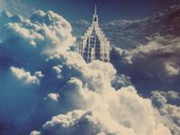 Jin Mao Tower Shanghai China