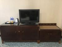 Redstar Culture Hotel Hanghzhou China