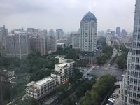 Hangzhou China