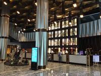 Redstar Culture Hotel Hanghzhou China