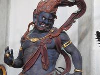 Lingyin Tempel Hangzhou China