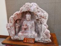 Lingyin Tempel Hangzhou China