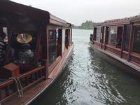 Westsee Hangzhou China