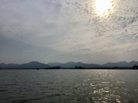 Westsee Hangzhou China