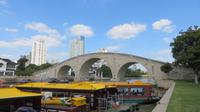 1659_Marco-Polo-Brücke in Suzhou