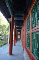 Sommerpalast, Peking