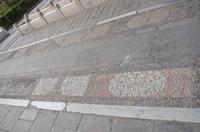 Kaiserlicher Garten der verbotenen Stadt