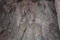 1.Grotte der Drachentorgrotten