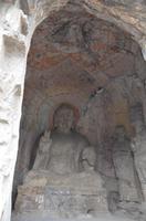 2.Grotte der Drachentorgrotten