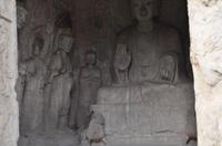 3.Grotte der Drachentorgrotten