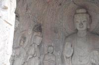 3.Grotte der Drachentorgrotten