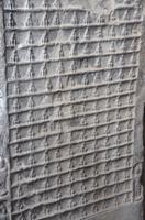 Longmen-Grotten, Luoyang