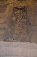 Terrakotta-Armee, Halle 2